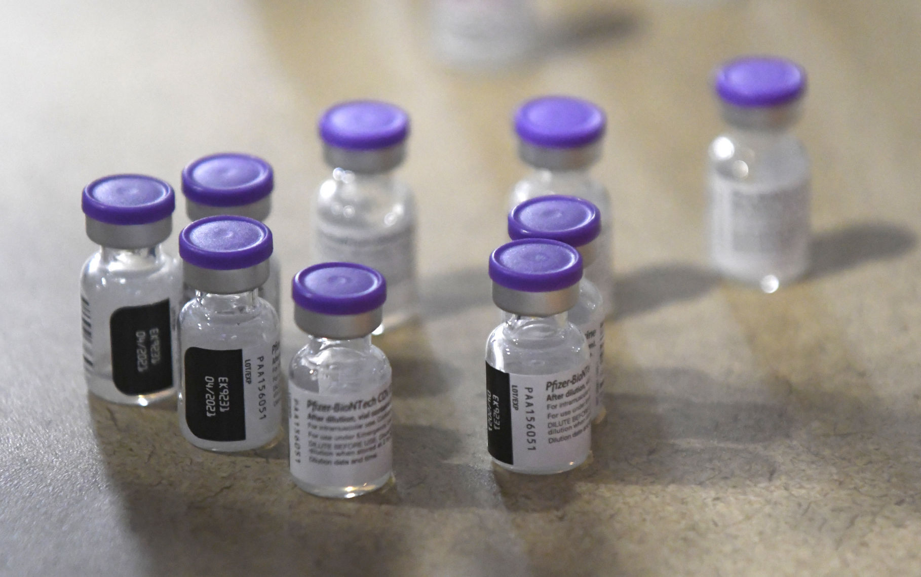 011621-blm-loc-3vaccination